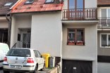 Rodinný dům na prodej, Vrbátky, 287 m²